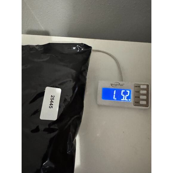 Universal Standard Pants Women XS (10-12) Eden Twill Pull On Long Minimalist NWT - Picture 8 of 8